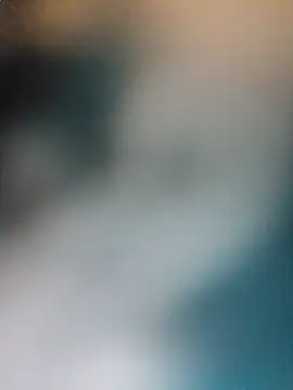 Armyexhibitionistvet online show from 04-13-26, 06:08