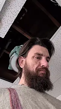 Armyexhibitionistvet online show from 04-20-26, 12:46