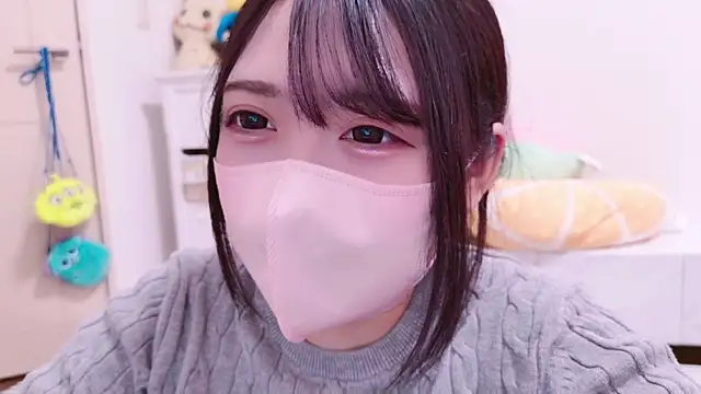 Snapshot of nathi_ko_xo chatting on 12-30-24, 01:47 nathi ko xo online show from 12-30-24, 01:47