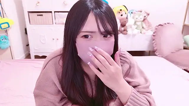 Snapshot of nathi_ko_xo chatting on 01-17-25, 02:50 nathi ko xo online show from 01-17-25, 02:50