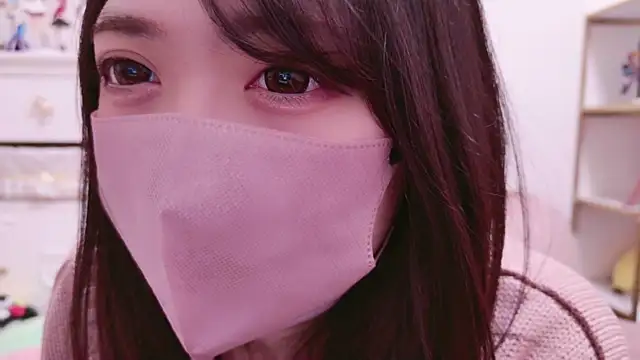 Snapshot of nathi_ko_xo chatting on 01-17-25, 05:51 nathi ko xo online show from 01-17-25, 05:51