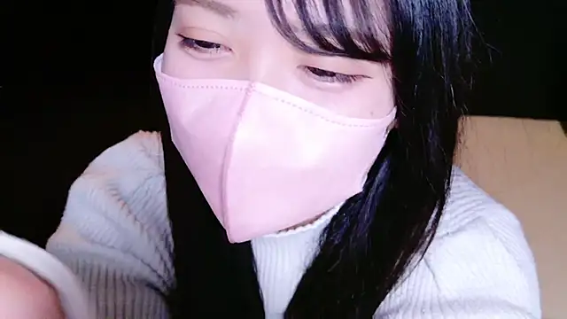 Snapshot of nathi_ko_xo chatting on 01-20-25, 04:01 nathi ko xo online show from 01-20-25, 04:01