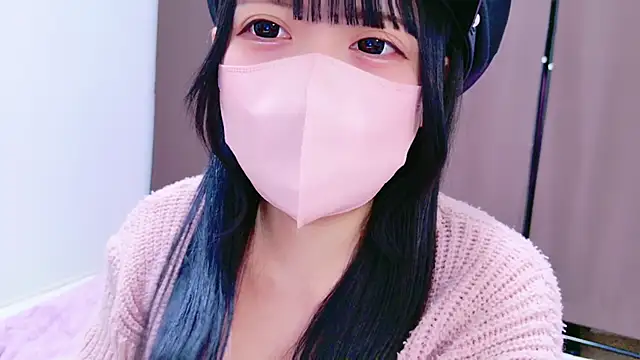 Snapshot of nathi_ko_xo chatting on 02-22-25, 04:51 nathi ko xo online show from 02-22-25, 04:51