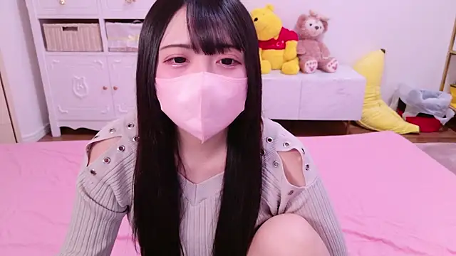 Snapshot of nathi_ko_xo chatting on 03-10-25, 06:59 nathi ko xo online show from 03-10-25, 06:59