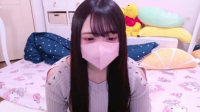 Snapshot of nathi_ko_xo chatting on 03-16-25, 09:38 nathi ko xo online show from 03-16-25, 09:38