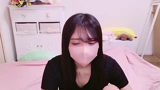 Snapshot of nathi_ko_xo chatting on 09-11-25, 12:49 nathi ko xo online show from 09-11-25, 12:49