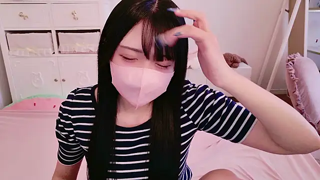 Snapshot of nathi_ko_xo chatting on 09-13-25, 05:07 nathi ko xo online show from 09-13-25, 05:07