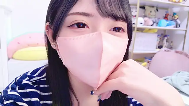 Snapshot of nathi_ko_xo chatting on 09-22-25, 10:50 nathi ko xo online show from 09-22-25, 10:50