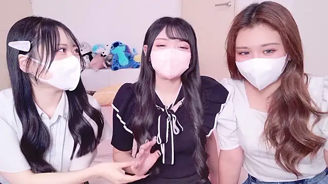 Snapshot of nathi_ko_xo chatting on 09-28-25, 05:24 nathi ko xo online show from 09-28-25, 05:24