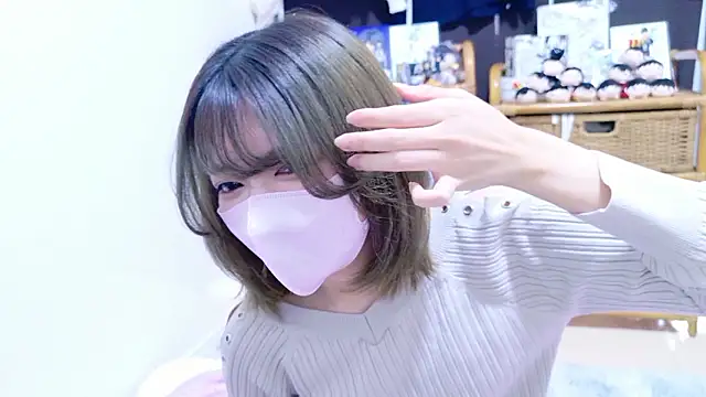 nathi ko xo online show from 02-08-26, 05:44