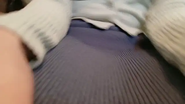 sayaka xo online show from 04-27-26, 03:15