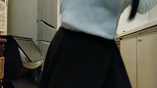 sayaka xo online show from 07-01-26, 08:38