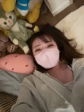 Snapshot of ayu_yu_xo chatting on 01-13-25, 06:05 ayu yu xo online show from 01-13-25, 06:05