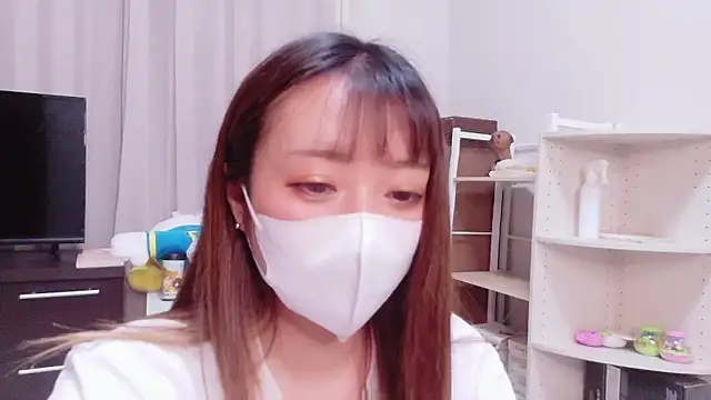 Snapshot of ayu_yu_xo chatting on 05-14-26, 09:27 ayu yu xo online show from 05-14-26, 09:27