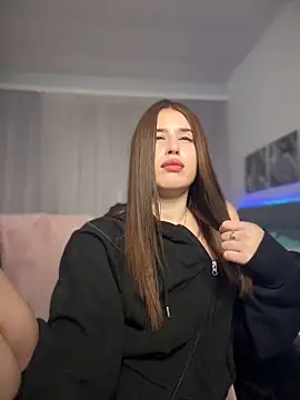 Milkissss online show from 01-27-25, 03:47