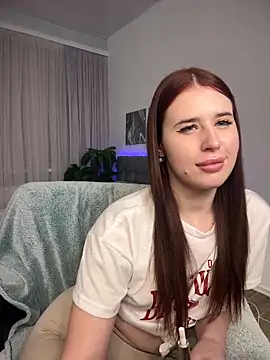 Milkissss online show from 03-02-25, 01:36