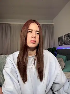 Milkissss online show from 03-22-25, 02:16