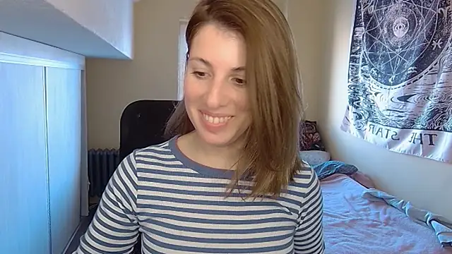  blackgem online show from 01-19-26, 12:09