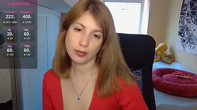  blackgem online show from 04-30-26, 10:21