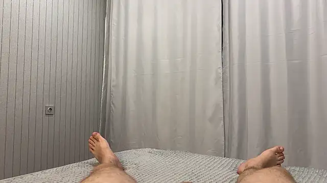 pussyrrraw online show from 10-21-25, 05:46