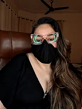 SEXY-Sardarni online show from 12-20-24, 03:31