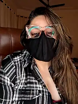 SEXY-Sardarni online show from 12-22-24, 03:55