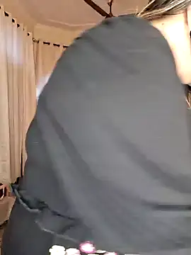 SEXY-Sardarni online show from 12-28-24, 09:09