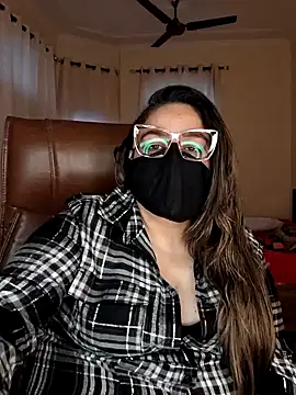 SEXY-Sardarni online show from 12-29-24, 10:12