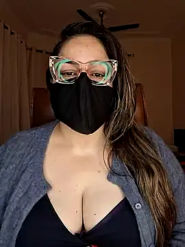 SEXY-Sardarni online show from 01-07-25, 03:54