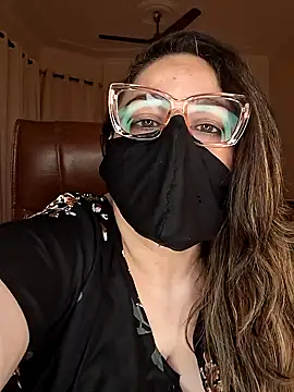 SEXY-Sardarni online show from 01-18-25, 03:49