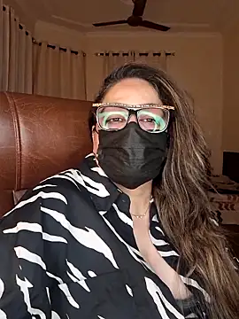 SEXY-Sardarni online show from 09-17-25, 02:41