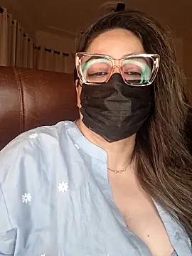 SEXY-Sardarni online show from 09-20-25, 03:35