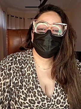 Snapshot of SEXY-Sardarni chatting on 02-07-26, 07:45 SEXY-Sardarni online show from 02-07-26, 07:45