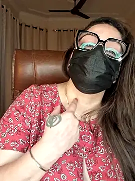 Snapshot of SEXY-Sardarni chatting on 02-09-26, 03:38 SEXY-Sardarni online show from 02-09-26, 03:38