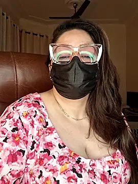 Snapshot of SEXY-Sardarni chatting on 02-10-26, 03:16 SEXY-Sardarni online show from 02-10-26, 03:16