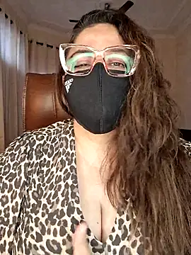 Snapshot of SEXY-Sardarni chatting on 03-29-26, 08:25 SEXY-Sardarni online show from 03-29-26, 08:25