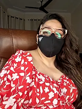 SEXY-Sardarni online show from 05-15-26, 03:08