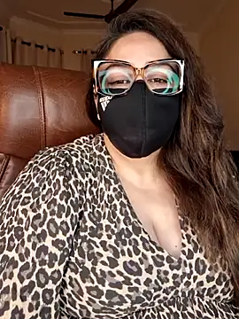 Snapshot of SEXY-Sardarni chatting on 06-17-26, 03:02 SEXY-Sardarni online show from 06-17-26, 03:02