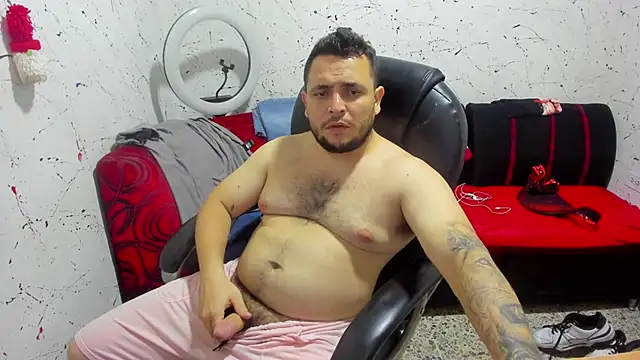  ace ventura online show from 12-07-24, 05:26