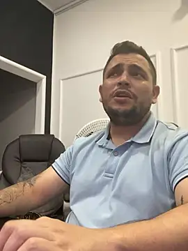  ace ventura online show from 12-31-24, 09:06