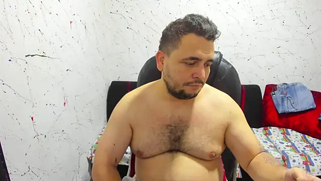  ace ventura online show from 02-17-25, 06:53