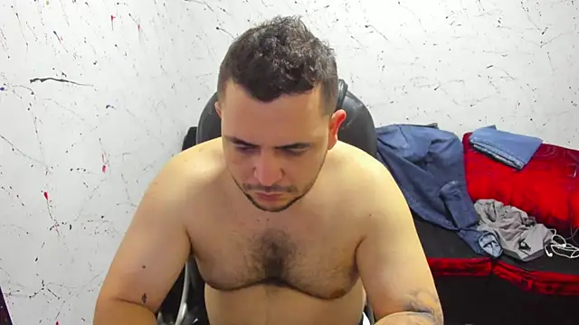  ace ventura online show from 03-04-25, 03:15