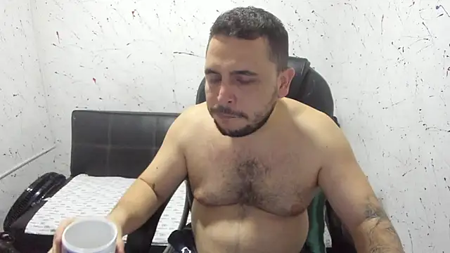  ace ventura online show from 10-29-25, 04:48