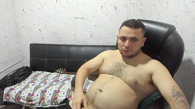  ace ventura online show from 11-29-25, 05:32