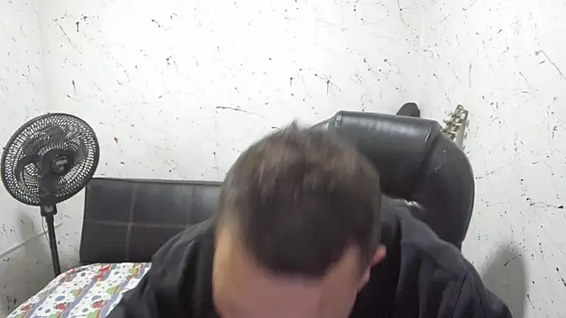  ace ventura online show from 12-21-25, 03:57