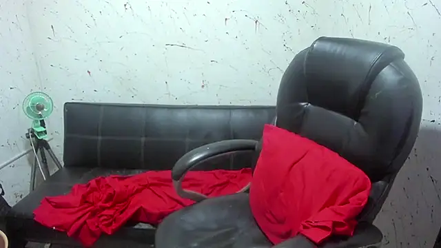  ace ventura online show from 02-15-26, 03:20