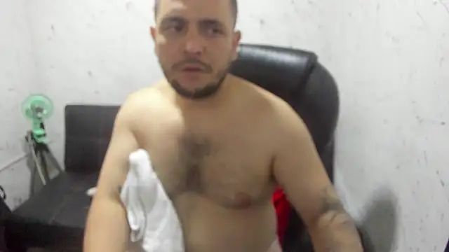  ace ventura online show from 02-17-26, 05:26