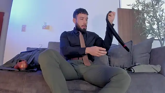 bruno woods online show from 03-12-26, 02:12