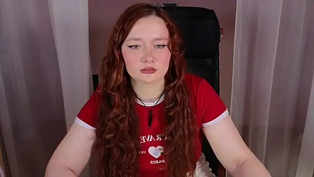 carolina elf online show from 02-15-25, 02:11