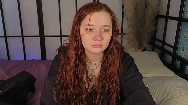 carolina elf online show from 03-15-25, 12:34